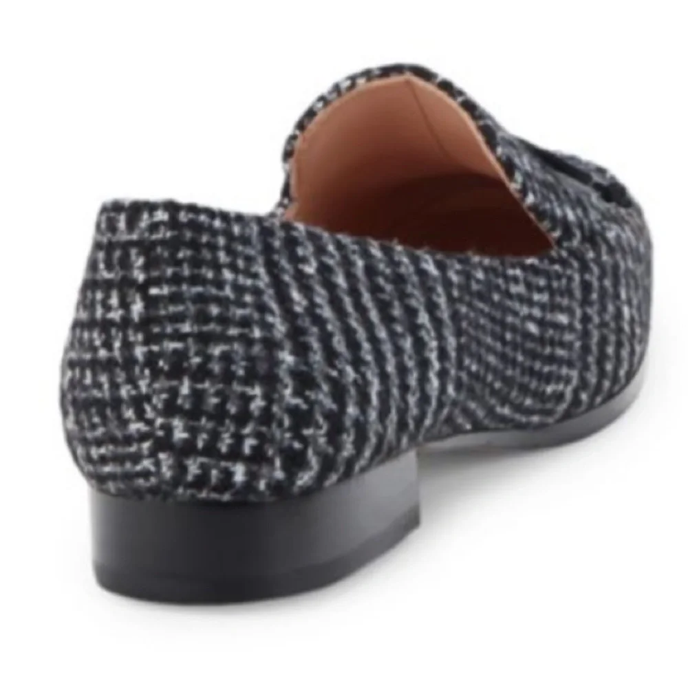 kate spade elevate your